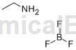 三氟化硼乙胺的应用