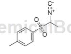 1-甲基-对甲苯磺酰甲基异腈的制备
