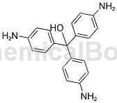 副品红碱(不含吖啶衍生物) 的应用