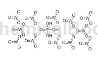 磷钨酸的应用