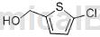 5-氯-2-噻吩甲醇的制备及应用