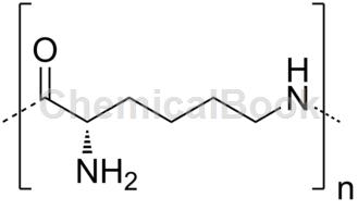 Poly-L-lysine多聚赖氨酸的应用