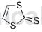 1,3-二硫酸-2-硫因的制备