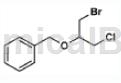 3-苄氧基环丁烷甲酸的制备
