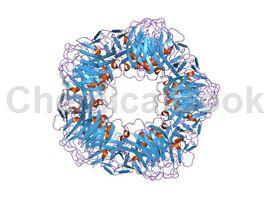 重组人C反应蛋白（CRP）的应用