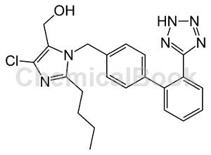 PD123319(RAAS抑制剂)