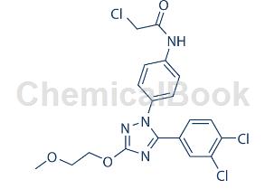 MI-2(Histone Methyltransferase抑制剂)