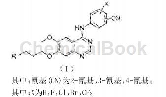 Hep 3B2.1-7/人肝癌细胞的应用