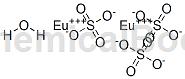 硫酸铕的应用与制备