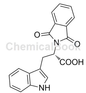 RG108(DNA Methyltransferase抑制剂)
