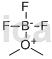 三氟化硼-二甲醚络合物的应用