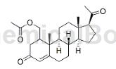 醋酸甲羟孕酮的作用