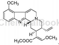 6-氨基青霉烷酸的制备方法