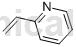 乙烯基吡啶的制备及应用