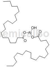 双硬脂酸铝的多种应用