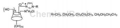 2,4,6-三甲基苯磺酰氯的应用