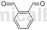 邻苯二甲醛的应用
