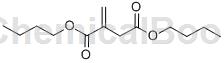 亚甲基丁二酸二丁酯的应用