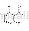 2,6-二氟苯乙酮的制备