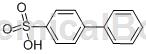 联苯-4-磺酸的应用