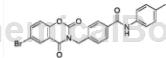 5-溴水杨酰胺的应用