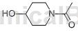 1-乙酰-4-哌啶的应用