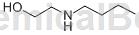 2-丁氨基乙醇的制备
