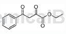 3-苯基异恶唑-5-羧酸的制备方法