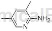 3，5-二甲基吡啶-2-胺的制备
