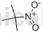 2-甲基-2-硝基丙烷的应用
