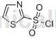 2-噻唑磺酰氯的制备