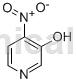 3-羟基-4-硝基嘧啶的应用