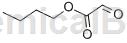 甲醛甲酸正丁酯的制备方法