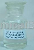 聚二甲基二烯丙基氯化铵的应用