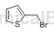 2-溴甲基噻吩的应用