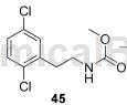 2，5-二氯苯乙胺的制备方法