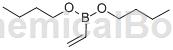 乙烯基硼酸二丁酯的应用