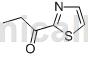 2-丙酰噻唑的制备方法
