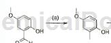 2-甲基-4-甲氧基苯酚的制备及应用