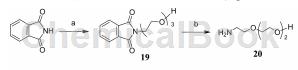 10-氨基-1-正癸醇的制备方法