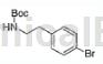 3-苯基-4-甲氧基苯胺盐酸盐的制备方法