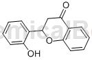 2-羟基黄烷酮的制备方法