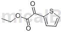 2-噻酚乙酯乙酸乙酯的制备