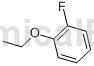 2-氟代苯乙醚的制备