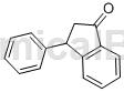 3-苯基-1-茚酮的制备