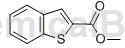 甲基苯并噻吩-2-甲醛的制备