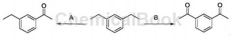 3-乙基苯乙酮的制备方法