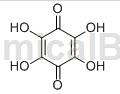 四羟基-1,4-苯醌的应用