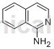 1-氨基异喹啉的制备