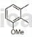 4-溴-2,3-二甲基苯甲醚的制备及应用